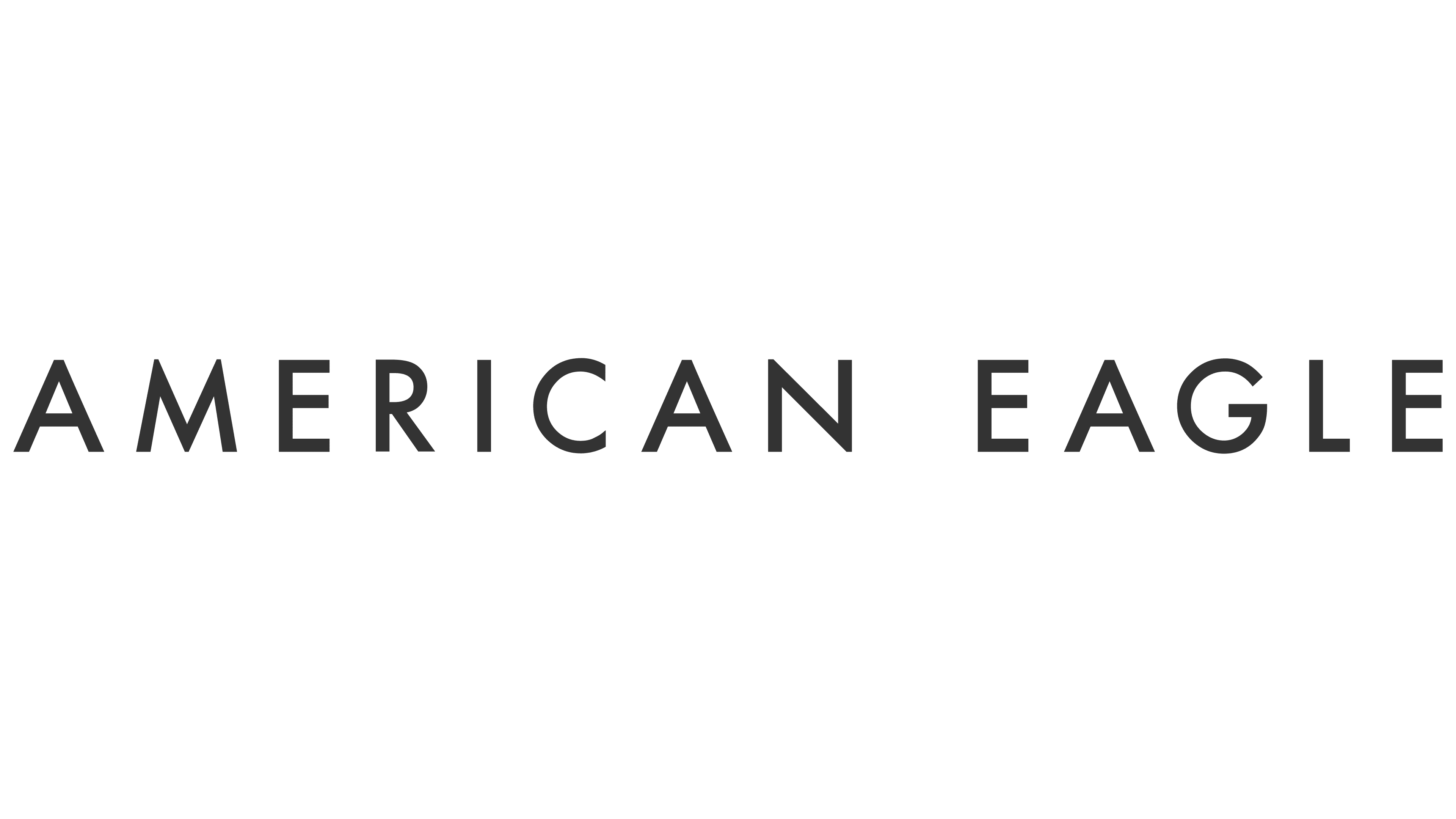 American Eagle Help Center home page